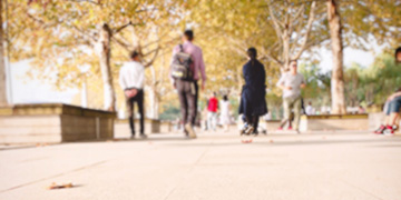 耀州小二专业优势